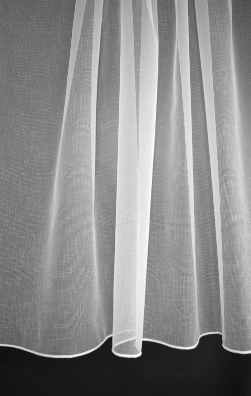 Firana tkanina firanowa 85169_dywanywitek_pl_