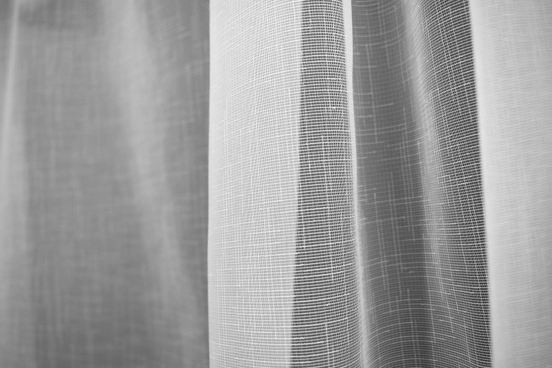 Firana tkanina firanowa 85169_dywanywitek_pl_2