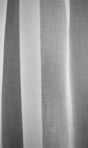 Firana tkanina firanowa 85169_dywanywitek_pl_3