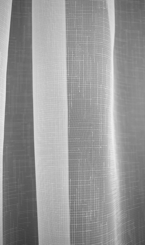 Firana tkanina firanowa 85169_dywanywitek_pl_3