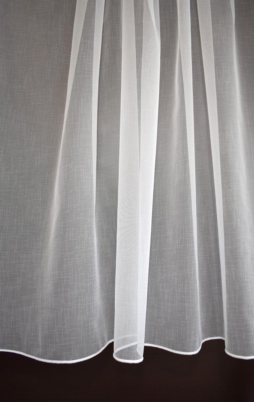 Firana tkanina firanowa 73141_dywanywitek_pl_