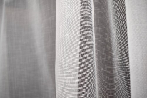 Firana tkanina firanowa 73141_dywanywitek_pl_2