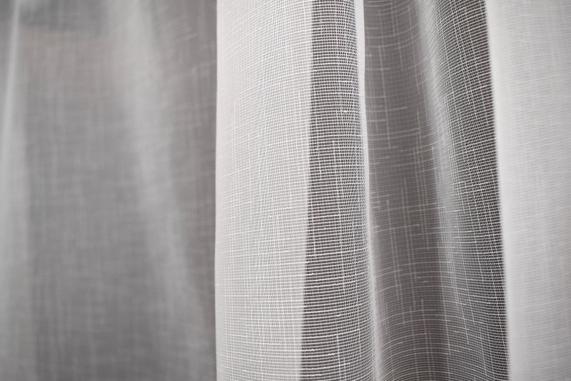 Firana tkanina firanowa 73141_dywanywitek_pl_2