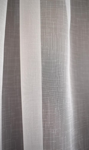 Firana tkanina firanowa 73141_dywanywitek_pl_3