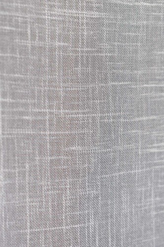 Firana tkanina firanowa 42375_dywanywitek_pl_2