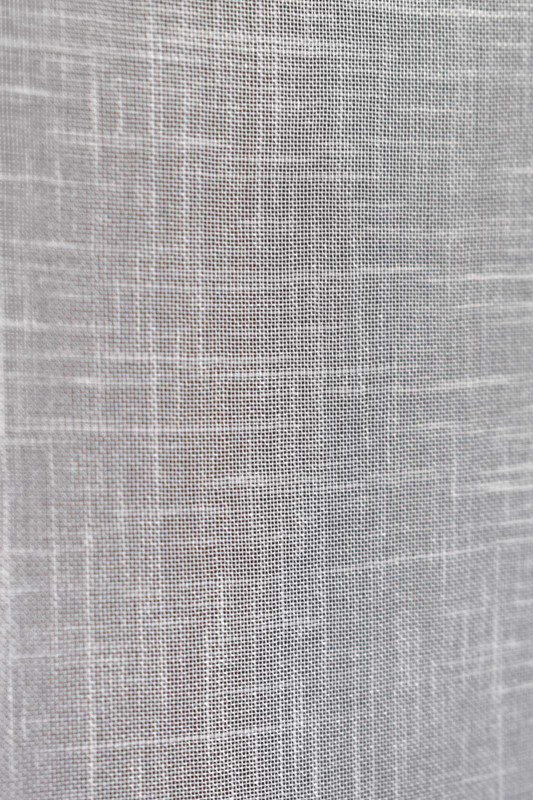 Firana tkanina firanowa 42375_dywanywitek_pl_2