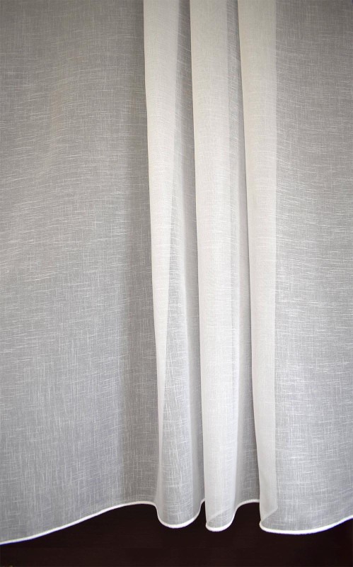 Firana tkanina firanowa 42375_dywanywitek_pl_