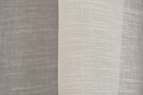 Firana tkanina firanowa 42375_dywanywitek_pl_3