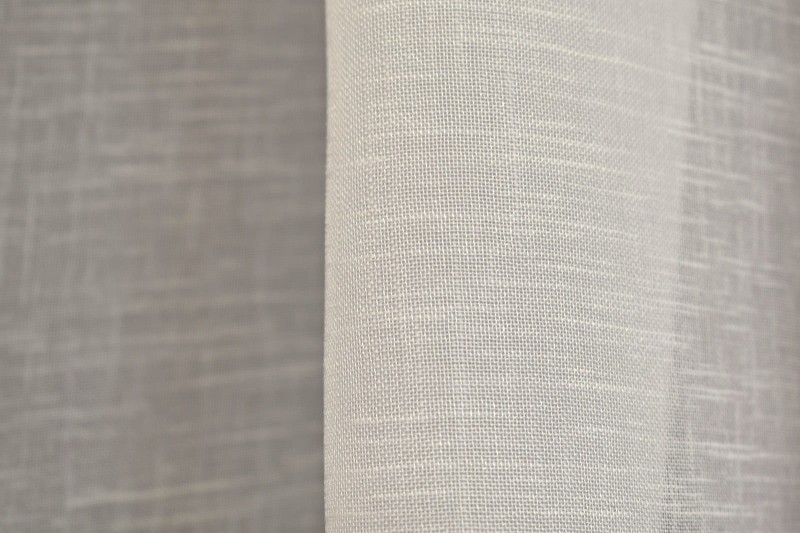 Firana tkanina firanowa 42375_dywanywitek_pl_3