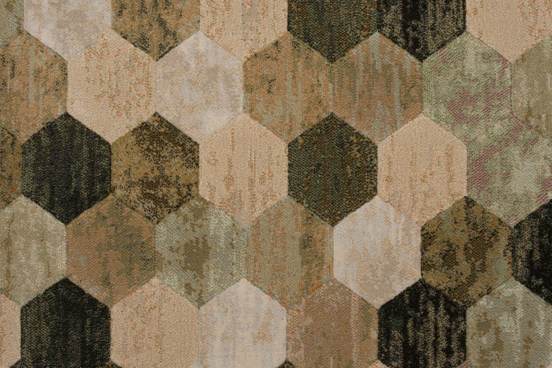 Wzór dywanu Ragolle Argentum 63456-6444