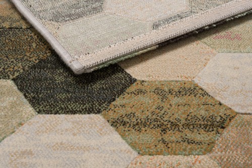 Spód dywanu Ragolle Argentum 63456-6444