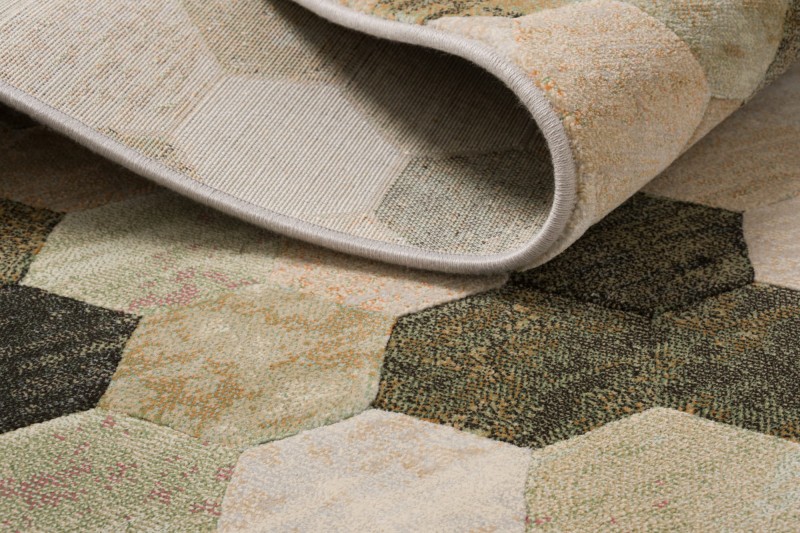 Runo dywanu Ragolle Argentum 63456-6444