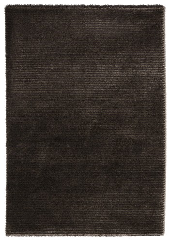 Dywan Ragolle SPECTRUM 80003-3333 czarny _dywanywitek_pl_