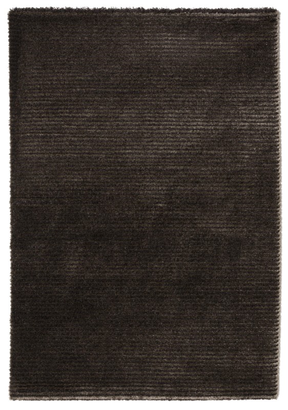 Dywan Ragolle SPECTRUM 80003-3333 czarny _dywanywitek_pl_