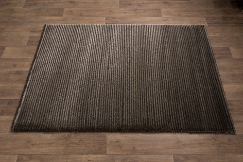 Dywan Ragolle SPECTRUM 80003-3333 czarny _dywanywitek_pl_2