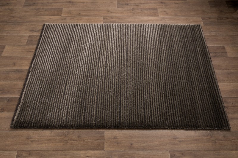 Dywan Ragolle SPECTRUM 80003-3333 czarny _dywanywitek_pl_2