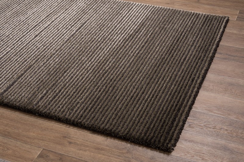 Dywan Ragolle SPECTRUM 80003-3333 czarny _dywanywitek_pl_3