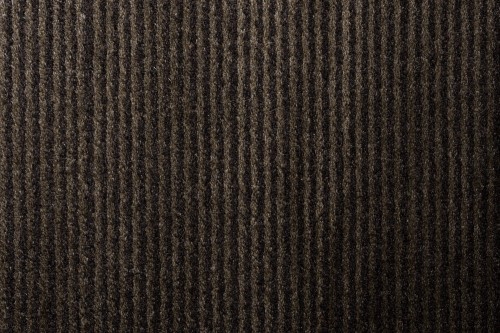 Dywan Ragolle SPECTRUM 80003-3333 czarny _dywanywitek_pl_4