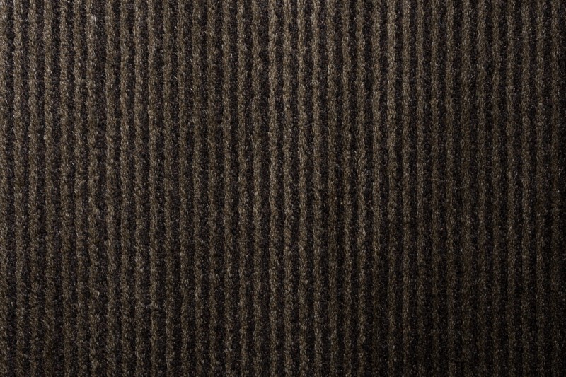 Dywan Ragolle SPECTRUM 80003-3333 czarny _dywanywitek_pl_4