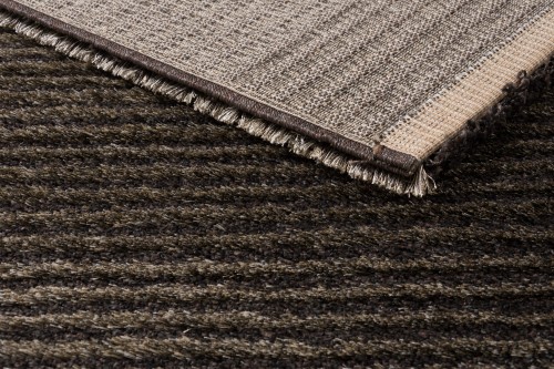 Dywan Ragolle SPECTRUM 80003-3333 czarny _dywanywitek_pl_5