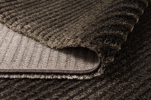 Dywan Ragolle SPECTRUM 80003-3333 czarny _dywanywitek_pl_6