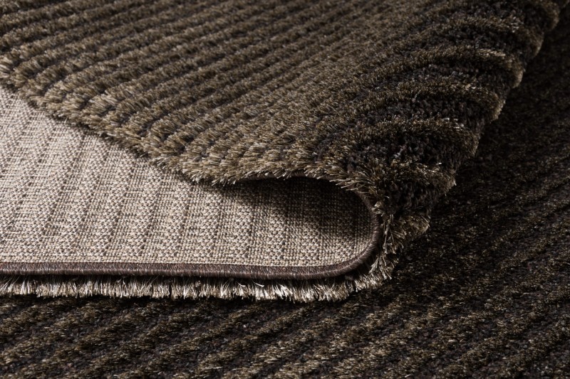 Dywan Ragolle SPECTRUM 80003-3333 czarny _dywanywitek_pl_6