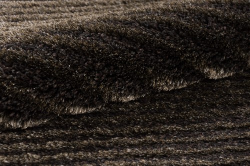 Dywan Ragolle SPECTRUM 80003-3333 czarny _dywanywitek_pl_7