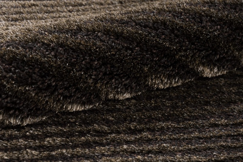 Dywan Ragolle SPECTRUM 80003-3333 czarny _dywanywitek_pl_7