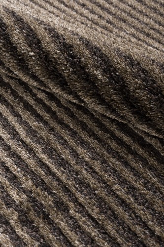 Dywan Ragolle SPECTRUM 80003-3333 czarny _dywanywitek_pl_8