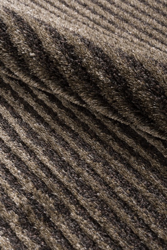 Dywan Ragolle SPECTRUM 80003-3333 czarny _dywanywitek_pl_8