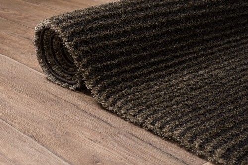 Dywan Ragolle SPECTRUM 80003-3333 czarny _dywanywitek_pl_9