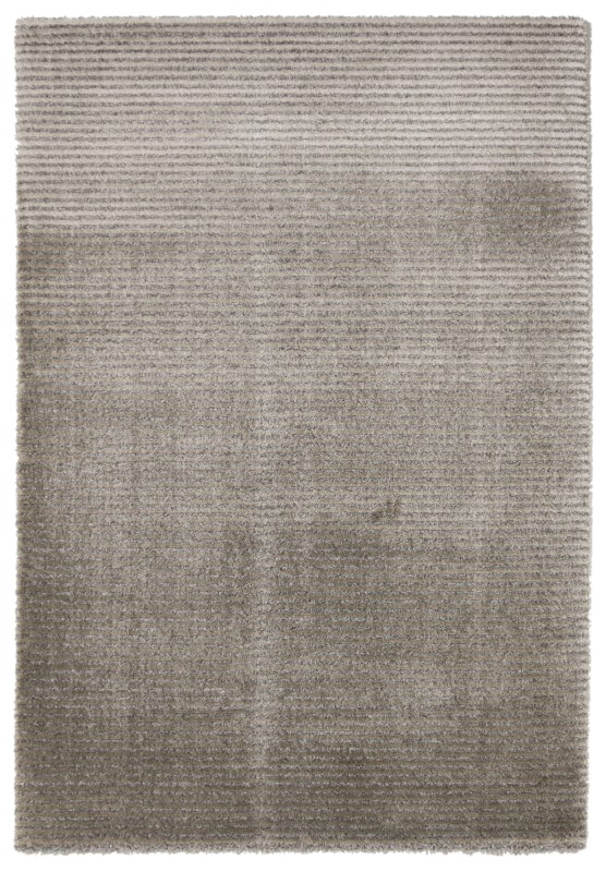 Dywan Ragolle SPECTRUM 80003-4656 jasny szary _dywanywitek_pl_