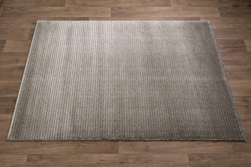 Dywan Ragolle SPECTRUM 80003-4656 jasny szary _dywanywitek_pl_2