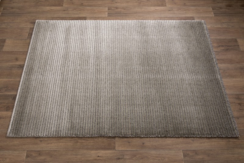 Dywan Ragolle SPECTRUM 80003-4656 jasny szary _dywanywitek_pl_2