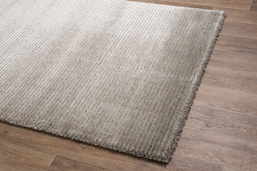 Dywan Ragolle SPECTRUM 80003-4656 jasny szary _dywanywitek_pl_3