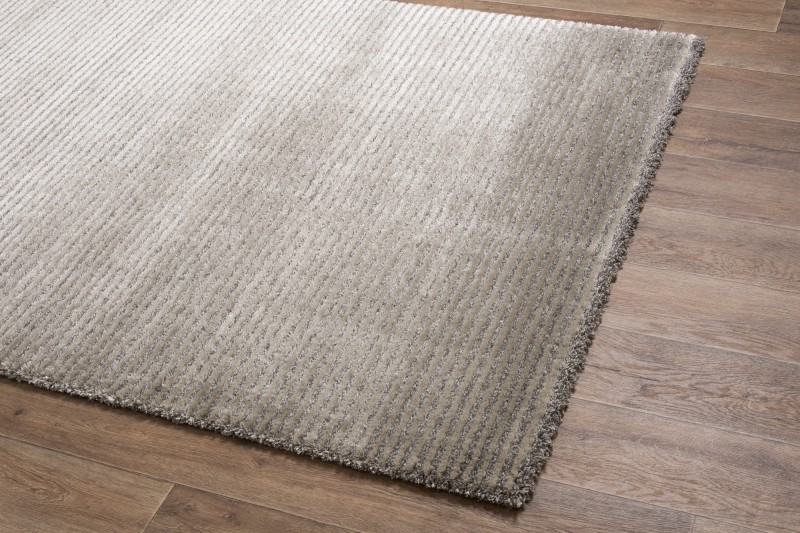 Dywan Ragolle SPECTRUM 80003-4656 jasny szary _dywanywitek_pl_3