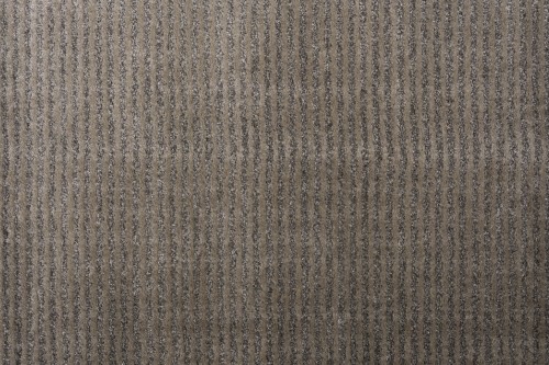 Dywan Ragolle SPECTRUM 80003-4656 jasny szary _dywanywitek_pl_4