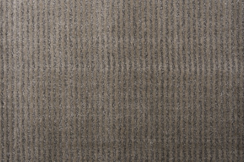 Dywan Ragolle SPECTRUM 80003-4656 jasny szary _dywanywitek_pl_4