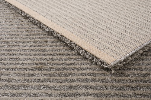 Dywan Ragolle SPECTRUM 80003-4656 jasny szary _dywanywitek_pl_5