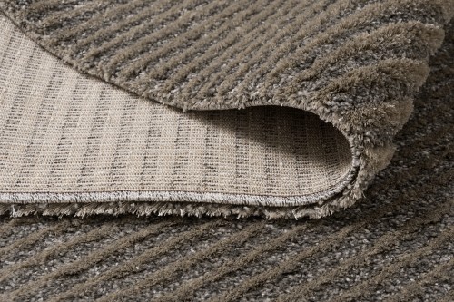 Dywan Ragolle SPECTRUM 80003-4656 jasny szary _dywanywitek_pl_6