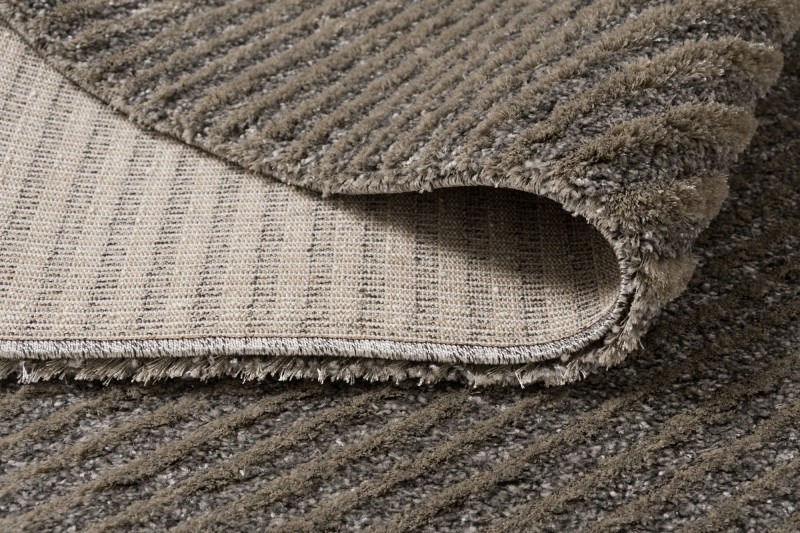 Dywan Ragolle SPECTRUM 80003-4656 jasny szary _dywanywitek_pl_6