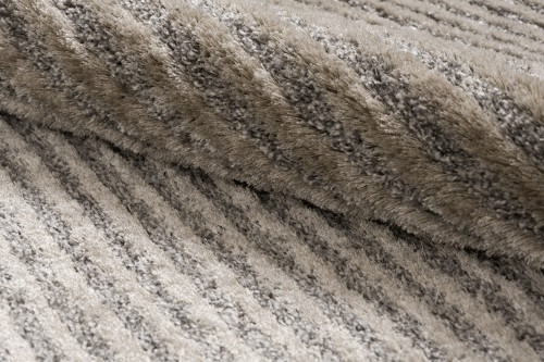 Dywan Ragolle SPECTRUM 80003-4656 jasny szary _dywanywitek_pl_7