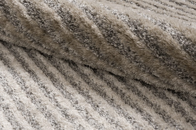 Dywan Ragolle SPECTRUM 80003-4656 jasny szary _dywanywitek_pl_7