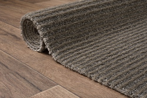 Dywan Ragolle SPECTRUM 80003-4656 jasny szary _dywanywitek_pl_8