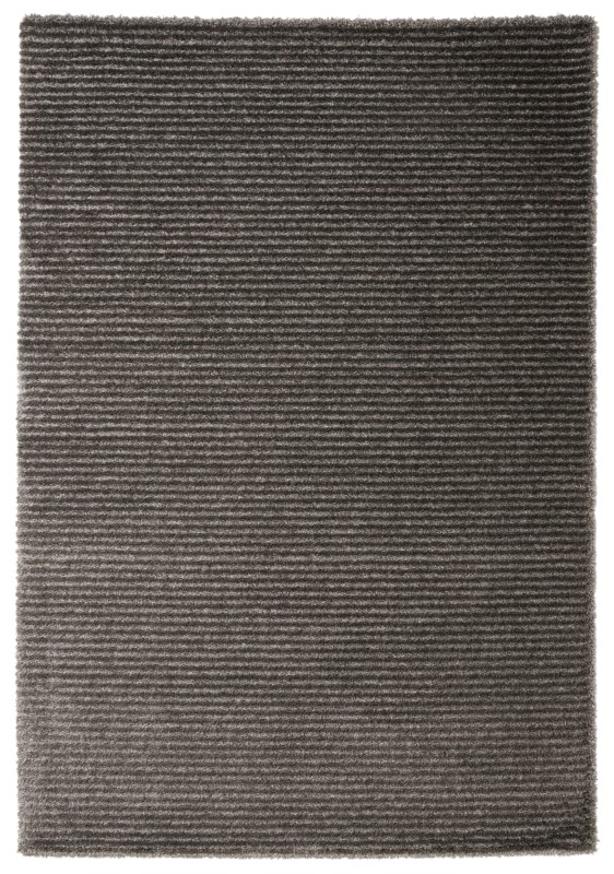 Dywan Ragolle SPECTRUM 80003-4383 szary _dywanywitek_pl_