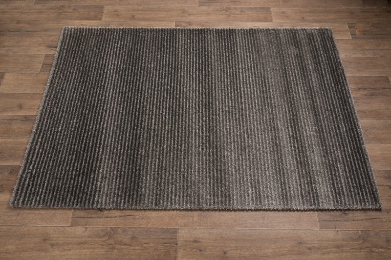 Dywan Ragolle SPECTRUM 80003-4383 szary _dywanywitek_pl_2