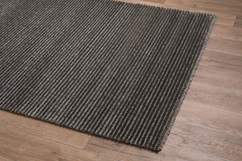 Dywan Ragolle SPECTRUM 80003-4383 szary _dywanywitek_pl_3