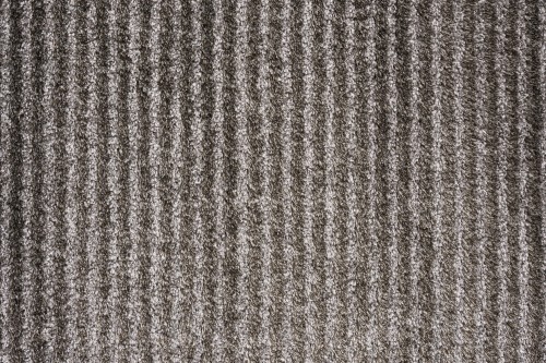 Dywan Ragolle SPECTRUM 80003-4383 szary _dywanywitek_pl_4