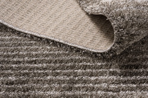 Dywan Ragolle SPECTRUM 80003-4383 szary _dywanywitek_pl_5