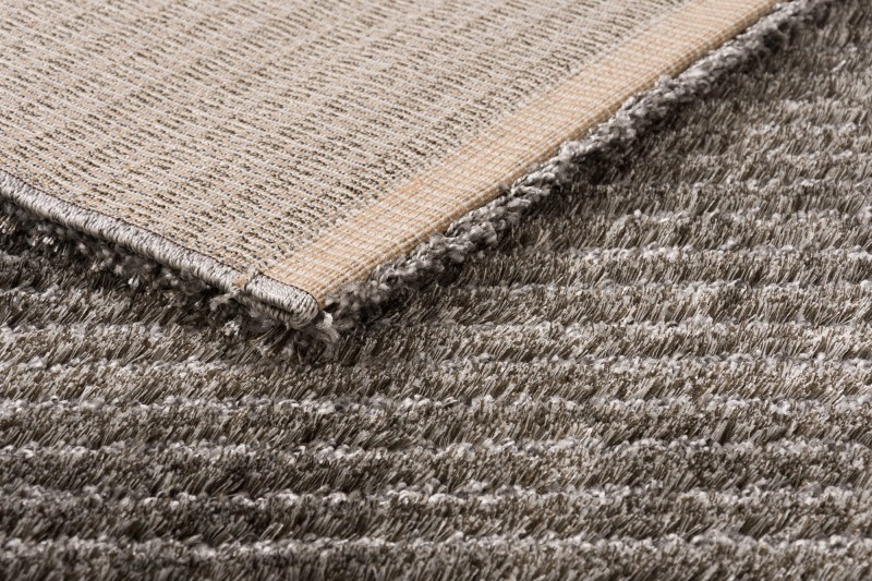 Dywan Ragolle SPECTRUM 80003-4383 szary _dywanywitek_pl_6